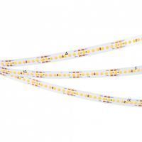 Лента светодиодная Arlight DOT 040236