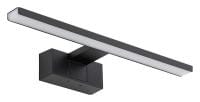 Подсветка для зеркала Nowodvorski Cezanne Led S 10668