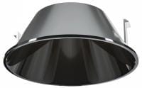 Кольцо декоративное Maytoni Technical Образ Ring057-7-GF