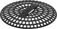 Решетка для сифонов Tece Drainpoint S 3690005