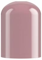 Плафон стеклянный 33 идеи S.26.DP