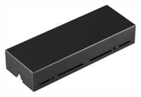 Накладка декоративная для блока питания Novotech EASY 135277