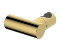 Держатель для душа WasserKRAFT A322 золото