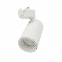 Светильник на штанге Volpe ULB-Q276 UL-00005933