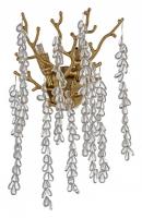 Накладной светильник Dio D’Arte Tavenna Tavenna H 2.26.800 A