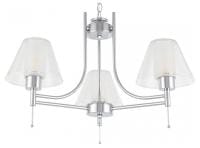 Подвесная люстра Arte Milano Amalfi-8556 338556/3 CR