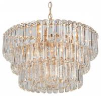 Подвесная люстра Vitaluce V5353 V5353-8/11