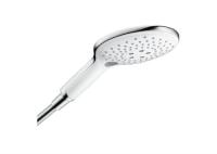 Лейка для душа hansgrohe Raindance Select 28587400