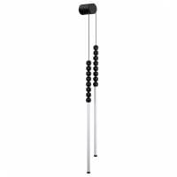 Бра Odeon Light HIGHTECH 7149/16WL