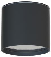 Накладной светильник Favourite Fantum 4663-1U