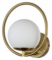 Бра Favourite Oportet 2788-1W
