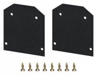 Заглушка для трека Arlight STRETCH 036155(1)