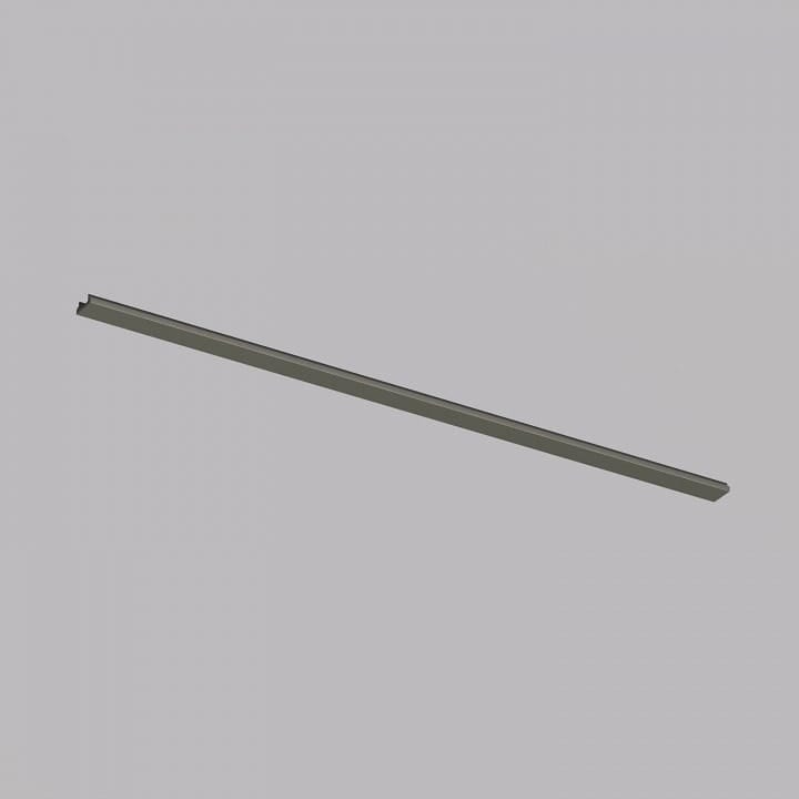 Вставка декоративная Denkirs SHINE BASE TR5737-DN
