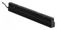 Блок питания Maytoni Technical Power Supply Exility TRA034DR-200W-DD-B