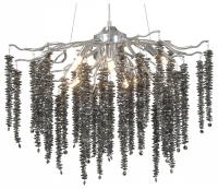 Подвесная люстра Vitaluce V28551 V28551-9/7S