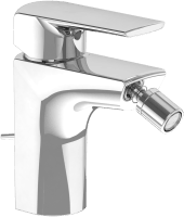 Смеситель для биде Villeroy&Boch Subway 2.0 TVB10220111061