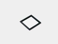 Рамка на 1 светильник DesignLed IMD 00-00003575