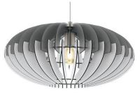 Подвесной светильник Eglo SOTOS 1 32833