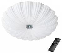 Накладной светильник Lightstar Arco II 225440