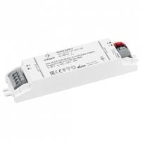 Блок питания Arlight  050112