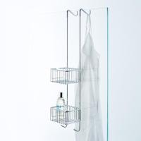 Корзина для душа подвесная Decor Walther DW HGK 0705000