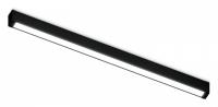 Накладной светильник Ambrella Light GL GL1292
