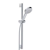 Душевой гарнитур Kludi Dive 6861005-00