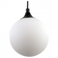 Подвесной светильник Lighthall Vivari LH012101