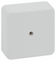 Короб распределительния Эра  BS-W-75-75-28