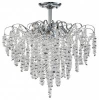 Люстра на штанге Escada Sardena 2106/8P