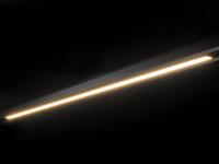 Накладной светильник Lumker SY-LINK 00-00016844