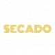 Secado