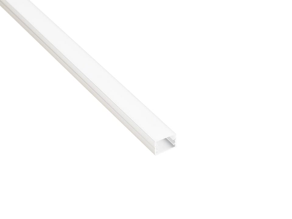 Короб накладной LEDS POWER  008370