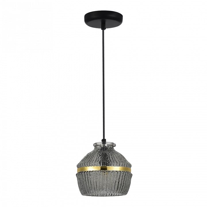 Подвесной светильник ST-Luce COCOON SL1661.413.01