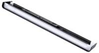 Накладной светильник DesignLed Karmen GW-065M-12-BL-WW