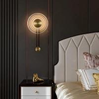 Бра Alfa-Light F0324 F0324-49