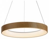 Подвесной светильник Mantra Niseko 8628