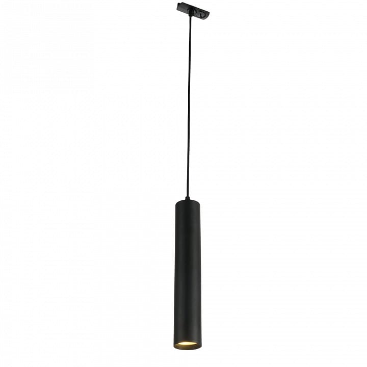 Подвесной светильник MyFar Beam MT0126-GU10-B