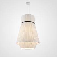 Подвесной светильник Imperiumloft PEO C peo01