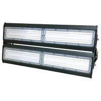 Настенно-потолочный прожектор Jazzway Ppi 5016255