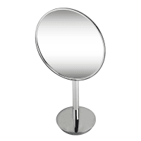 Косметическое зеркало Bemeta 116401412