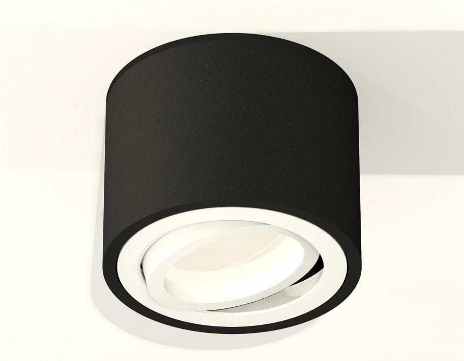 Накладной светильник Ambrella Light XS XS7511001