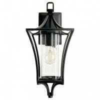 Светильник на штанге Feron PL731 51269