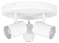 Спот Eglo CONSUMA 1 901962