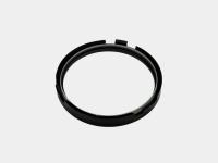 Рассеиватель SWG PRO COMBO FS-GL-TR