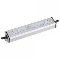 Блок питания Arlight ARPV 055648