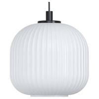 Подвесной светильник Eglo Mantunalle 99366