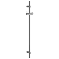 Душевая стойка Huber Shower SS01214021
