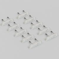 Модуль светодиодный для выключателей Werkel W8020101