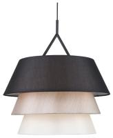 Подвесной светильник Escada 10187 10187/3S